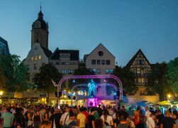 Marktfeierei 2024 In Jena 48